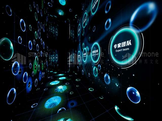 闵行区行车记录仪防水通音膜销售厂家