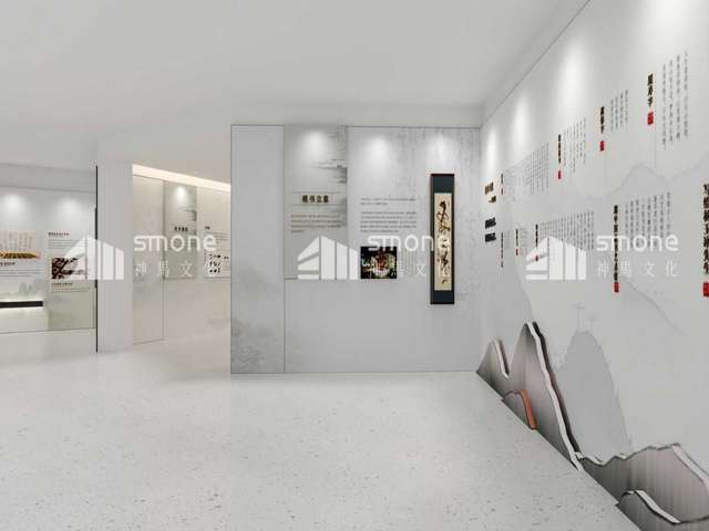 铜川弱视矫正加盟排行榜